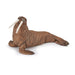 Papo MARINE LIFE Figurine, 56030 Walrus, Multicolour