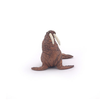 Papo MARINE LIFE Figurine, 56030 Walrus, Multicolour