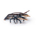 Papo - 56052 Marine Universe Lobster Figurine, Multi-Coloured