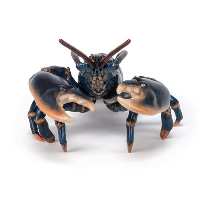 Papo - 56052 Marine Universe Lobster Figurine, Multi-Coloured