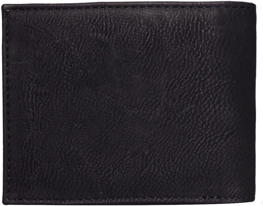 Assassins Creed - Bifold Wallet Brieftasche Portemonnaie