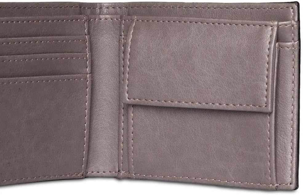 Assassins Creed - Bifold Wallet Brieftasche Portemonnaie