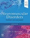 Neuromuscular Disorders