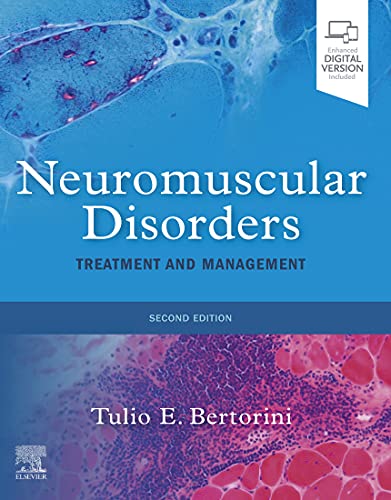 Neuromuscular Disorders