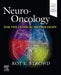 Neuro-Oncology For The Clinica