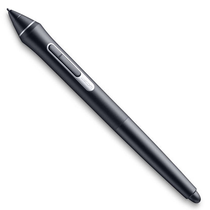 Wacom Pro Pen 2 (KP504E) - Compatible Cintiq Pro & MobileStudio Pro,Black
