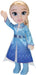 Disney Frozen - Elsa Adventure Travel Doll (38 cm)