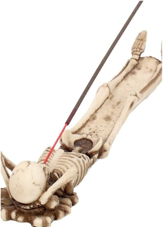 Take It Easy 27Cm