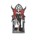 Nemesis Now Aracnafaria Figurine 28cm Black