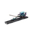 Fantasy Incense Guardian Dragon Incense Stick Holder