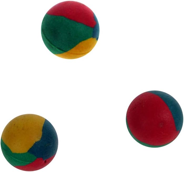 Nemesis Now Slingshot 16.5cm