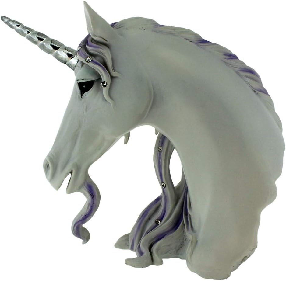 Nemesis Now Jewelled Magnificence Figurine 19cm