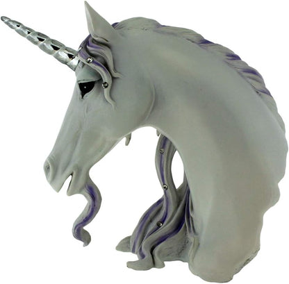 Nemesis Now Jewelled Magnificence Figurine 19cm