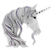 Nemesis Now Jewelled Magnificence Figurine 19cm