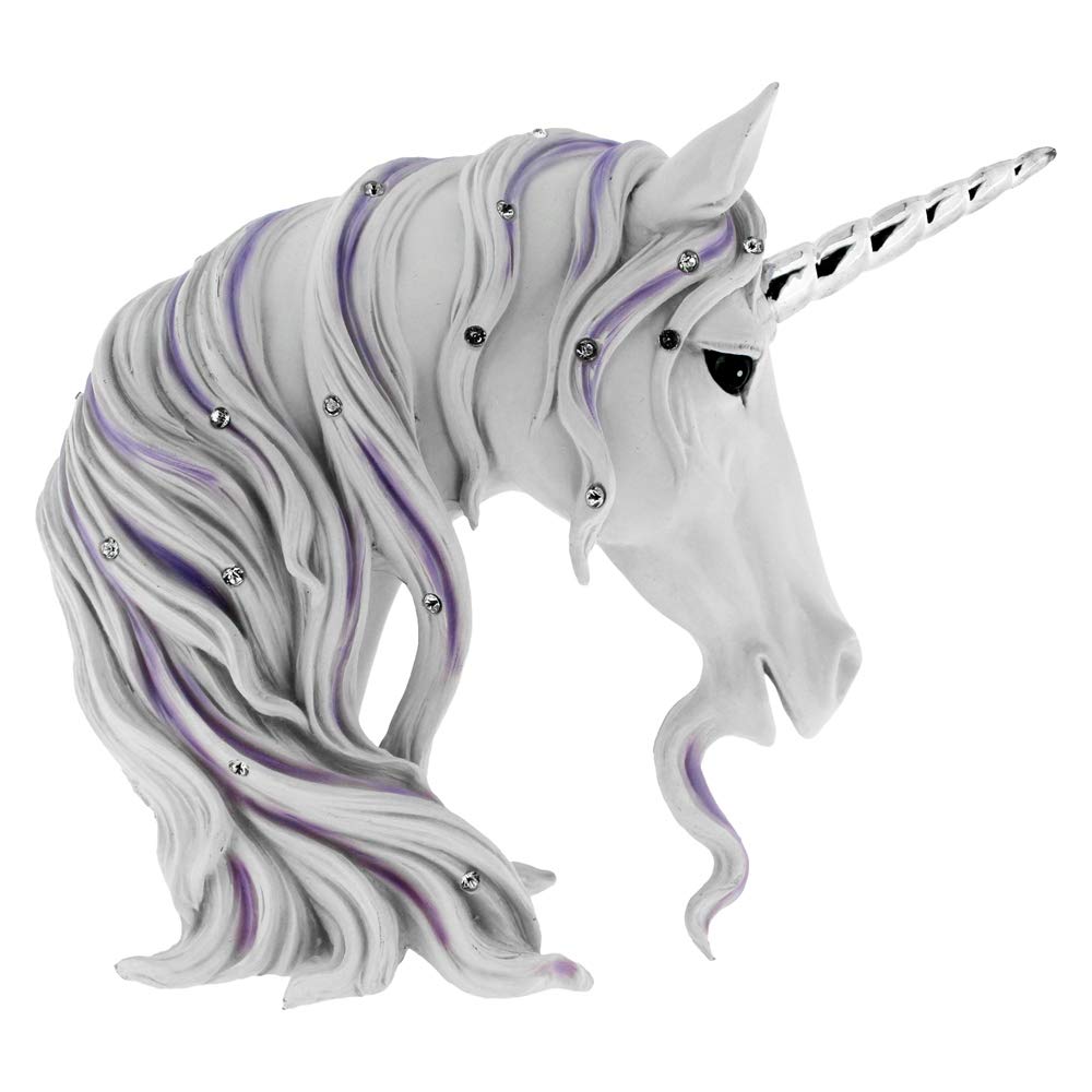 Nemesis Now Jewelled Magnificence Figurine 19cm