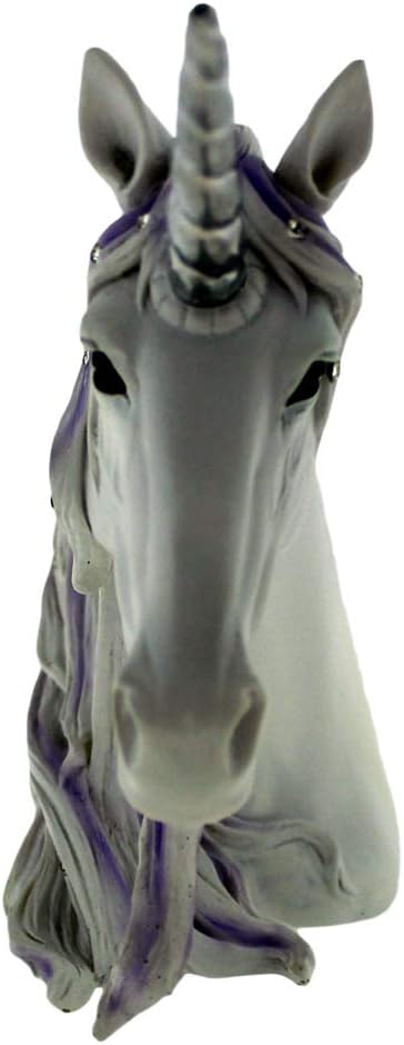 Nemesis Now Jewelled Magnificence Figurine 19cm