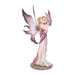 Nemesis Now Precious Moments Figurine 32cm Pink
