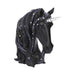 Nemesis Now B1104D5 Jewelled Midnight Small 15cm Figurine, Resin, Black, One Size