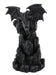 Dragon Incense Burner Tower