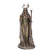 Nemesis Now Keeper of The Forest Figurine 16cm Bronze