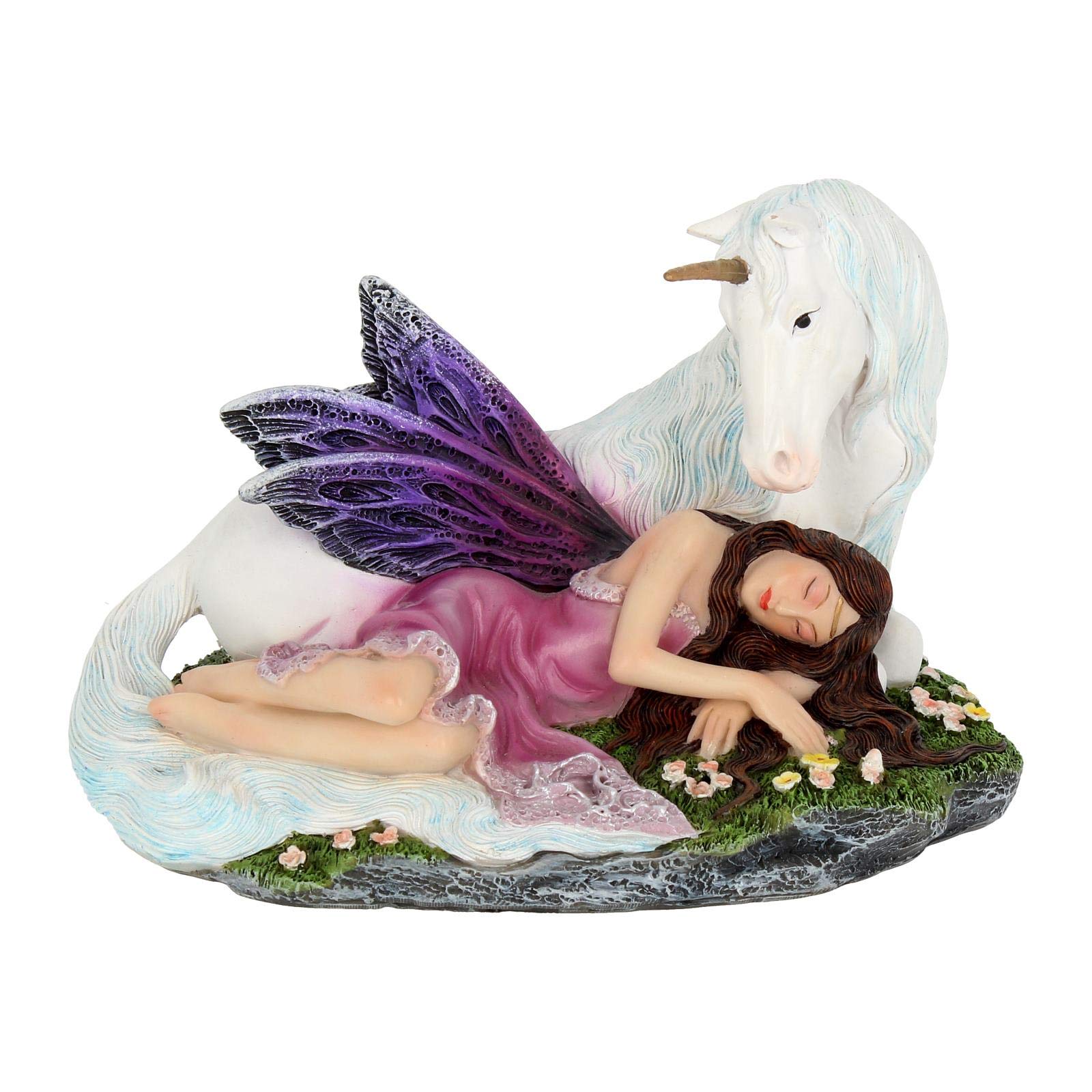 Euone 16Cm