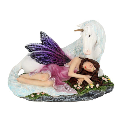 Euone 16Cm