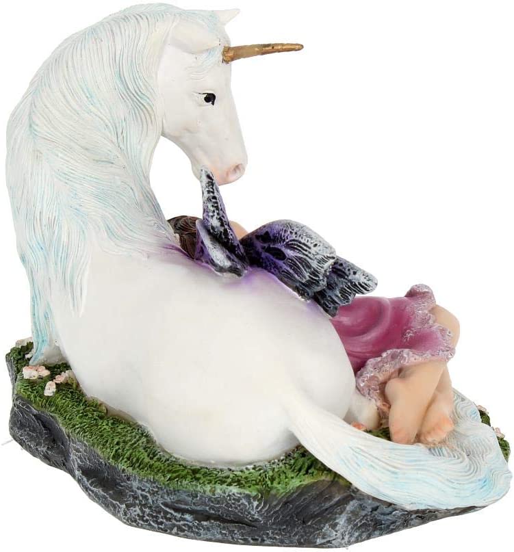 Euone 16Cm
