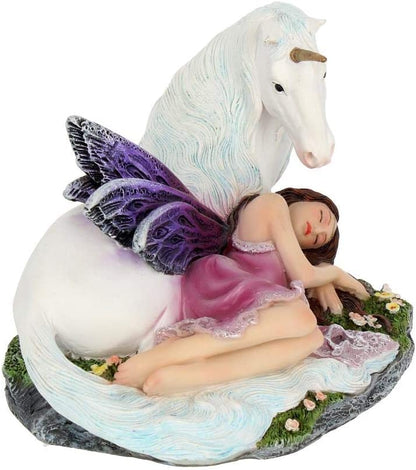 Euone 16Cm