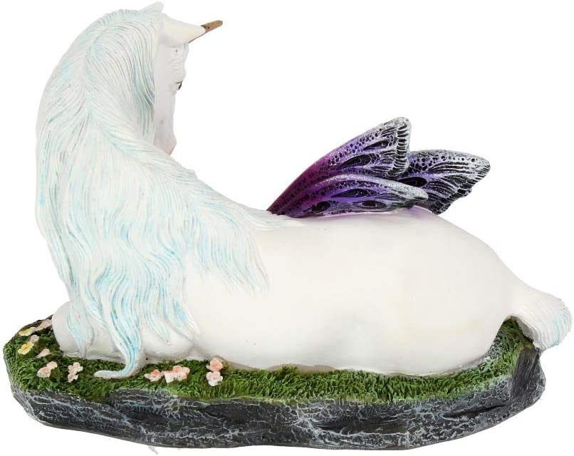 Euone 16Cm