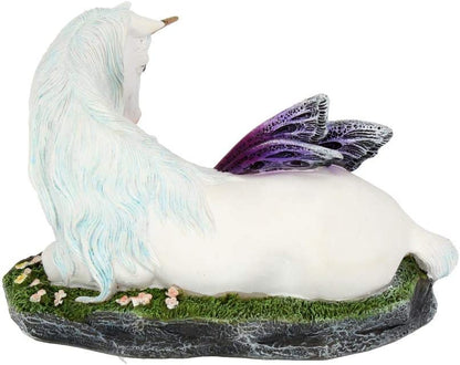 Euone 16Cm