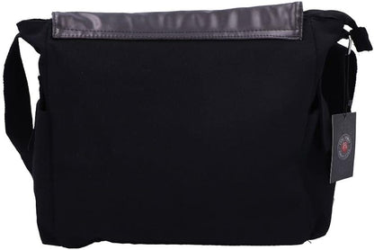 Nemesis Now Messenger Bag