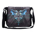Nemesis Now Messenger Bag