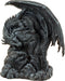 Dragon Pool Backflow Incense Burner 19Cm