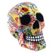 Nemesis Now Pop Art Figurine 16cm White
