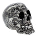 Nemesis Now D2352F6 Soul Figurine 19cm White