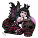 Nemesis Now Little Shadows Lolita Figurine (12cm