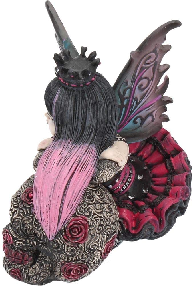 Nemesis Now Little Shadows Lolita Figurine (12cm