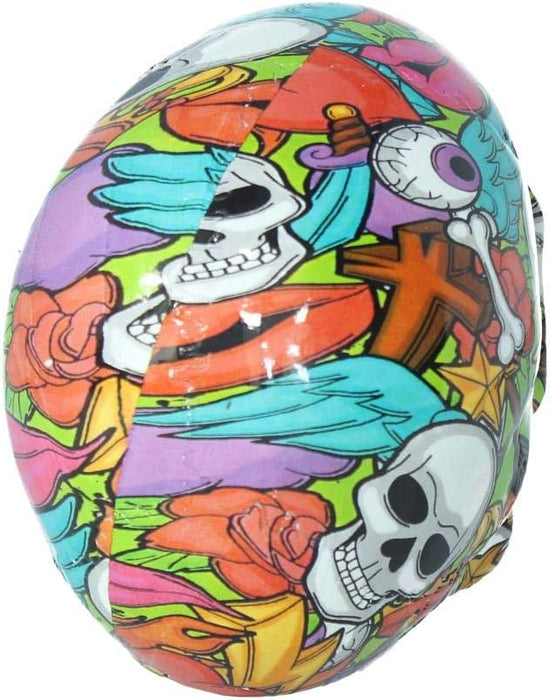 Nemesis Now Calypso Figurine 16cm Green