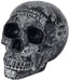 Nemesis Now Dark Spirits 20cm