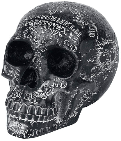 Nemesis Now Dark Spirits 20cm