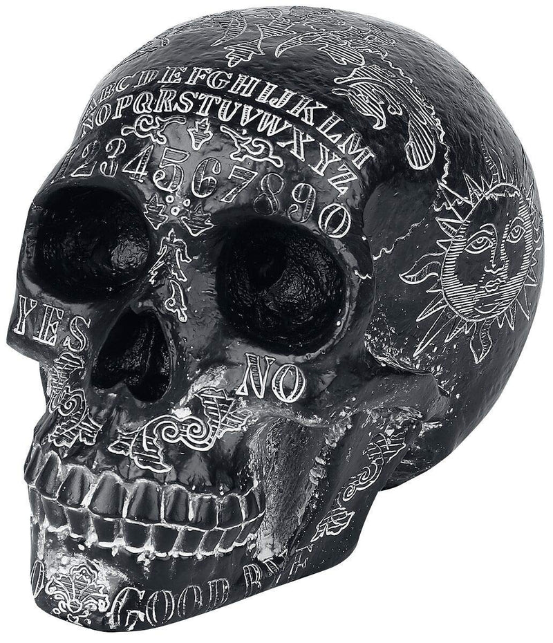 Nemesis Now Dark Spirits 20cm