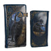 Nemesis Now A Brush with Magick Mujer Cartera Standard Poliuretano