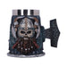 Nemesis Now Danegeld Tankard Mug 18cm Black