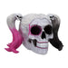 Nemesis Now B4040K8 - Figura Decorativa (17 cm, Resina, 20,6 cm)