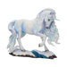 Nemesis Now B4077M8 Pure Spirit Figurine 24cm White, Resin