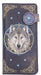 Nemesis Now Wild One Mujer Cartera Standard Poliuretano
