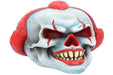 Nemesis Now Play Time Figurine 18cm Red
