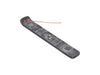 Spirit Board Occult Incense Holder 24.5Cm