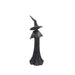 Nemesis Now Talyse (Small
