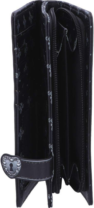 Nemesis Now - Clásico para Mujer